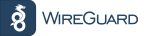 WireGuard