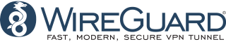 WireGuard